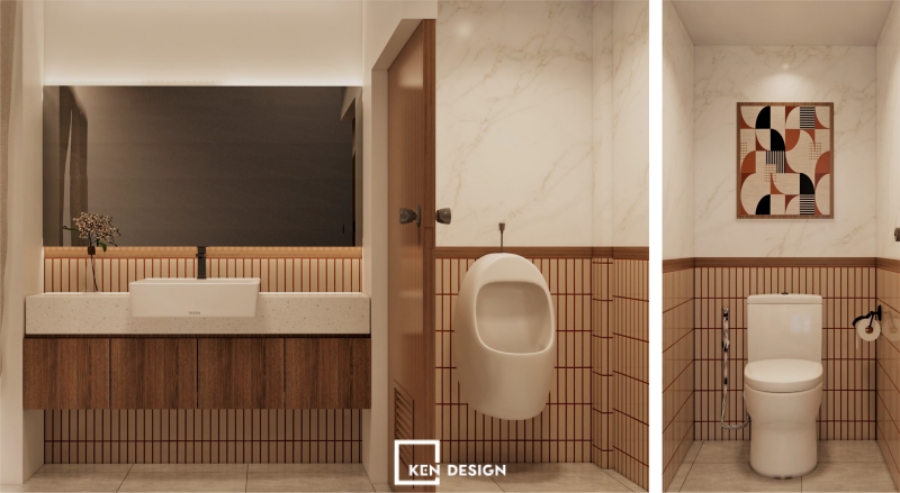 thiet-ke-tax-cafe-tai-ocean-park-thu-hut (14)